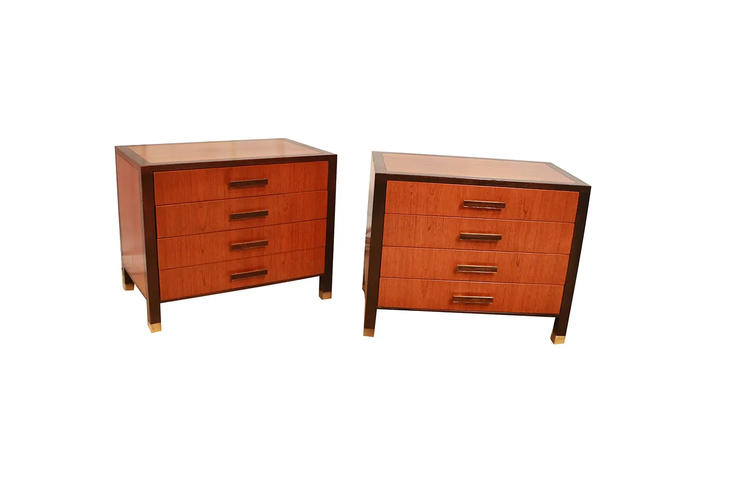 0a66fd3a-178e-4714-8093-8c1d57b55a86_Pair-Mid-Century-Harvey-Probber-Nightstands-End-Tables-1.webp