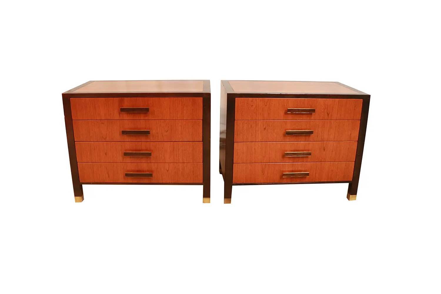 0a66fd3a-178e-4714-8093-8c1d57b55a86_Pair-Mid-Century-Harvey-Probber-Nightstands-End-Tables-2.webp
