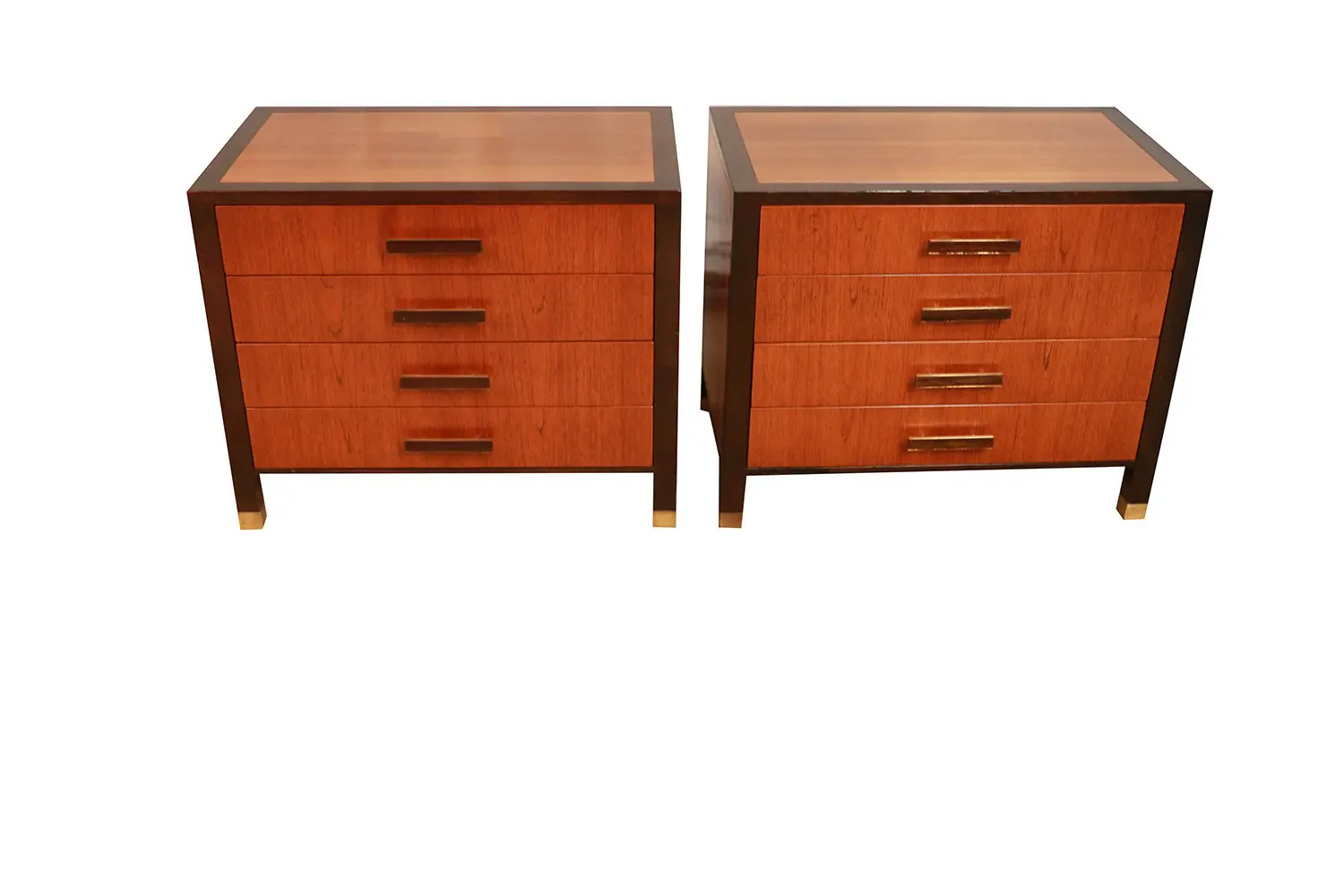 0a66fd3a-178e-4714-8093-8c1d57b55a86_Pair-Mid-Century-Harvey-Probber-Nightstands-End-Tables-4.webp