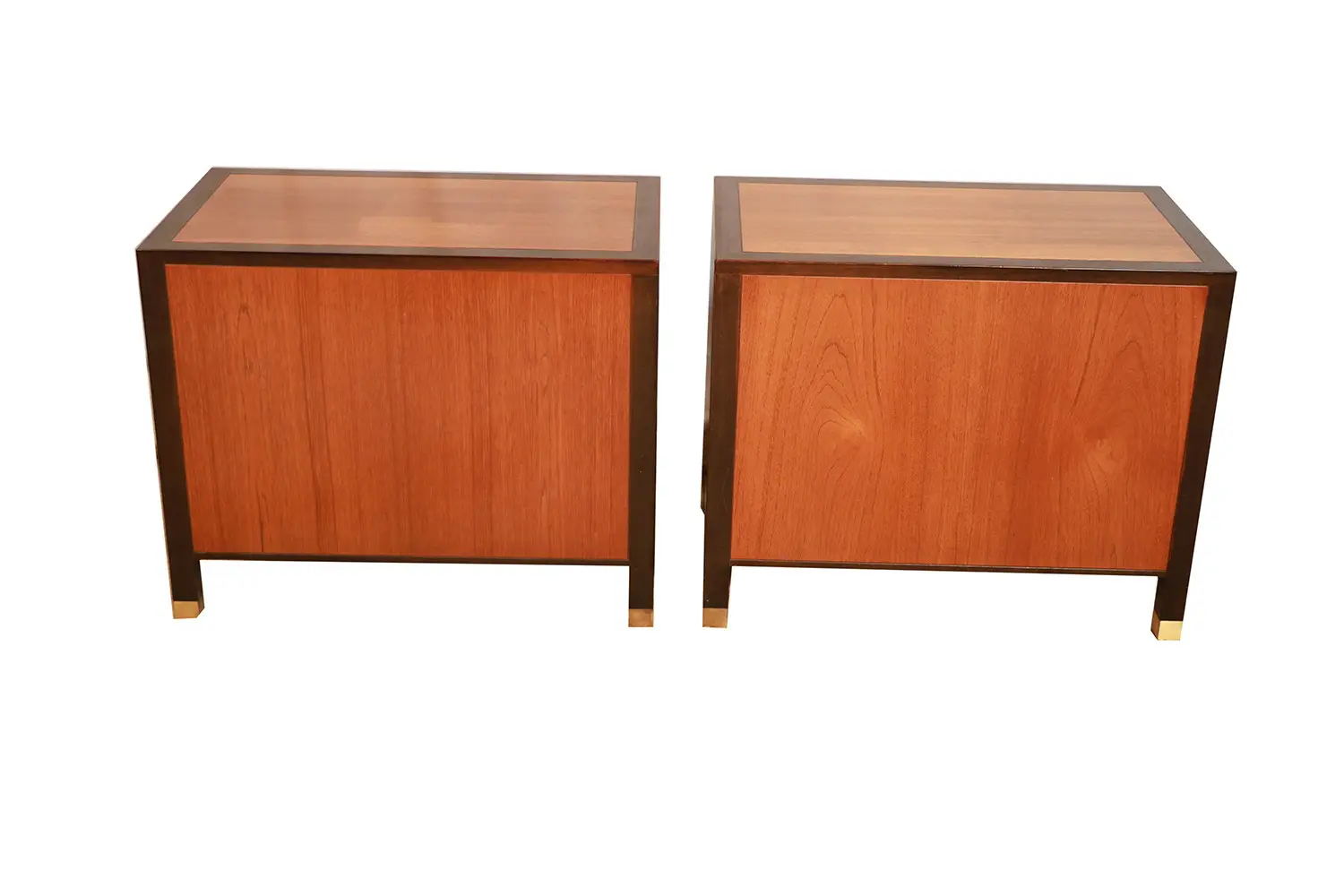 0a66fd3a-178e-4714-8093-8c1d57b55a86_Pair-Mid-Century-Harvey-Probber-Nightstands-End-Tables-7.webp
