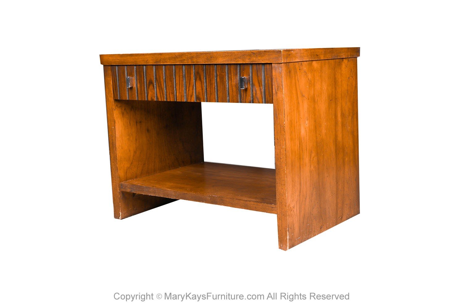 0c4af834-1874-4908-a18f-4123c7bb51a3_Mid-Century-Walnut-Rosewood-Side-End-Table-Lane-Tower-Suite-6.jpg