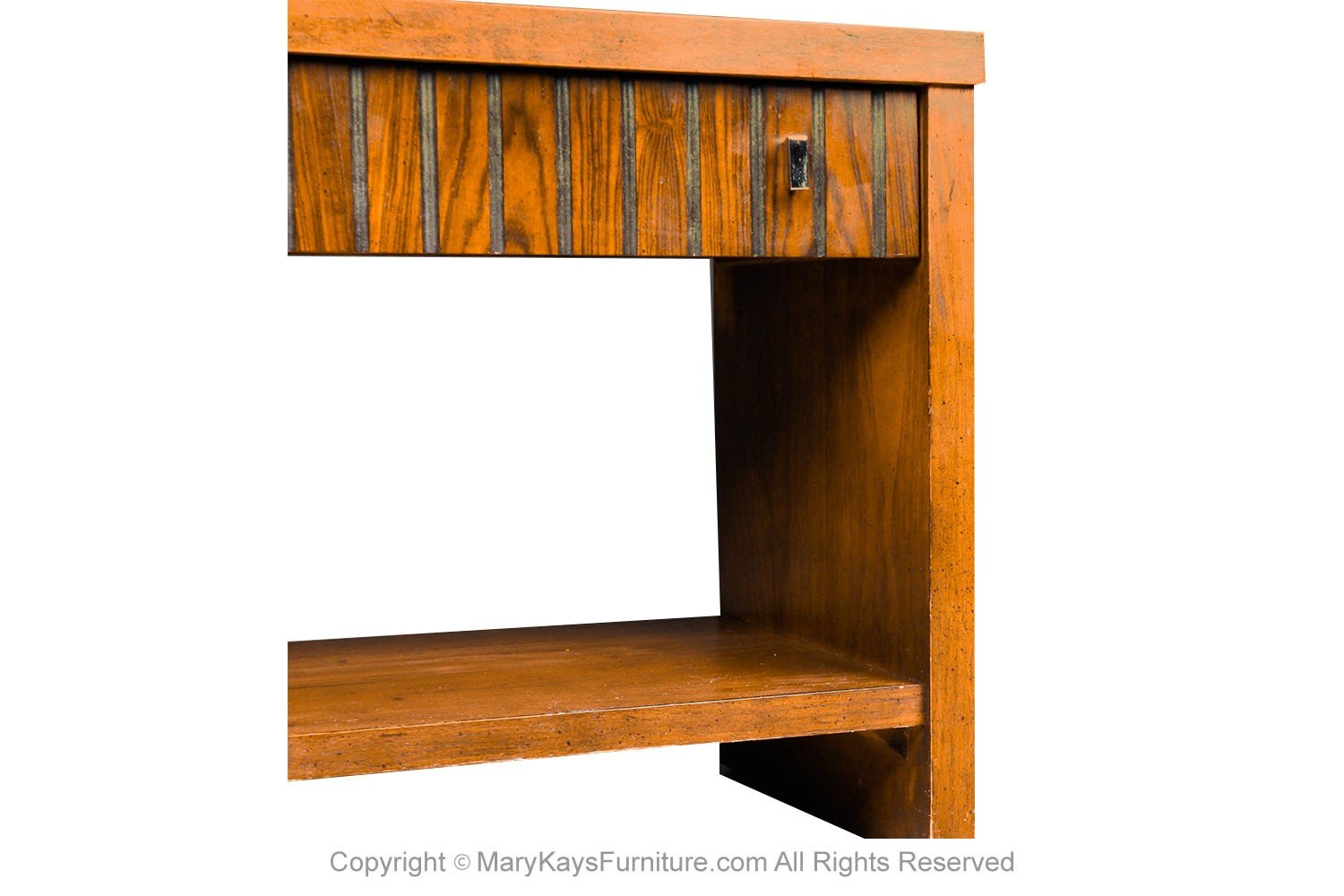 0c4af834-1874-4908-a18f-4123c7bb51a3_Mid-Century-Walnut-Rosewood-Side-End-Table-Lane-Tower-Suite-9.jpg