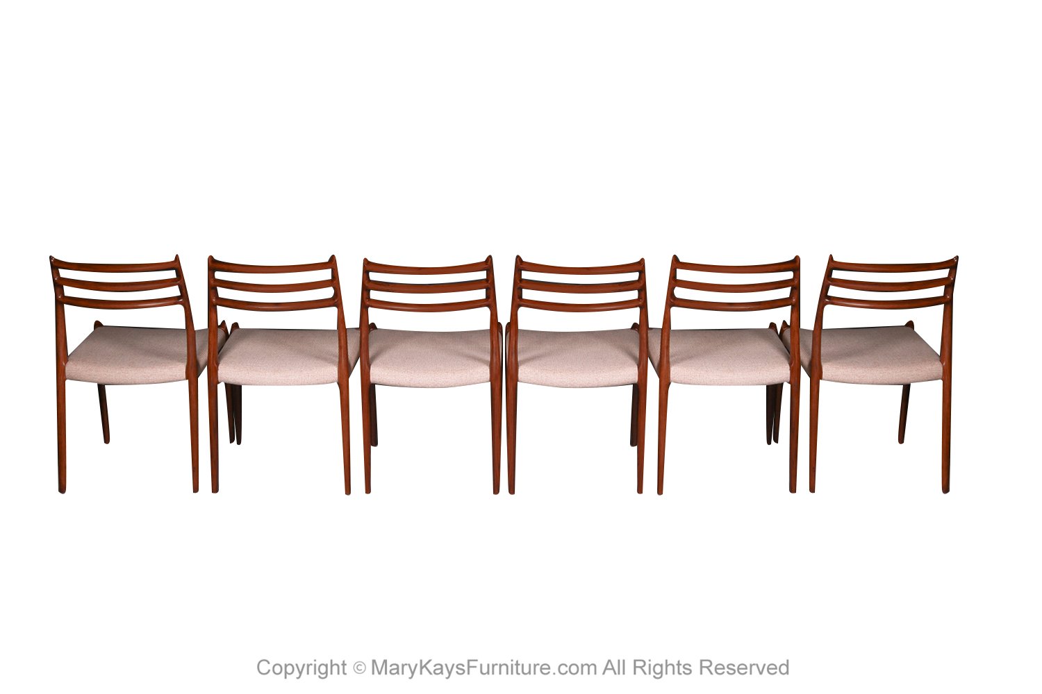 104cd916-ff08-4107-bb17-09acfa5366c8_Mid-Century-Niels-Otto-Moller-Model-78-Rosewood-Dining-Chairs-set-of-6-5.jpg
