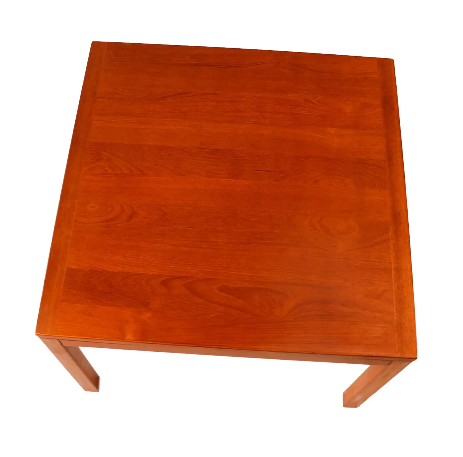 10b79369-8122-42d2-ad43-73a8e320f796_Mid-Century-Modern-Vejle-Stole-Mobelfabrik-table-4.webp