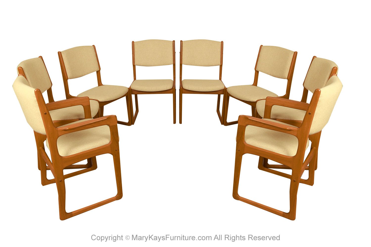 124fa437-968a-49f3-9d07-162a3af54097_8-Mid-Century-Modern-Sculpted-Teak-Chairs-Benny-Linden-14.jpg