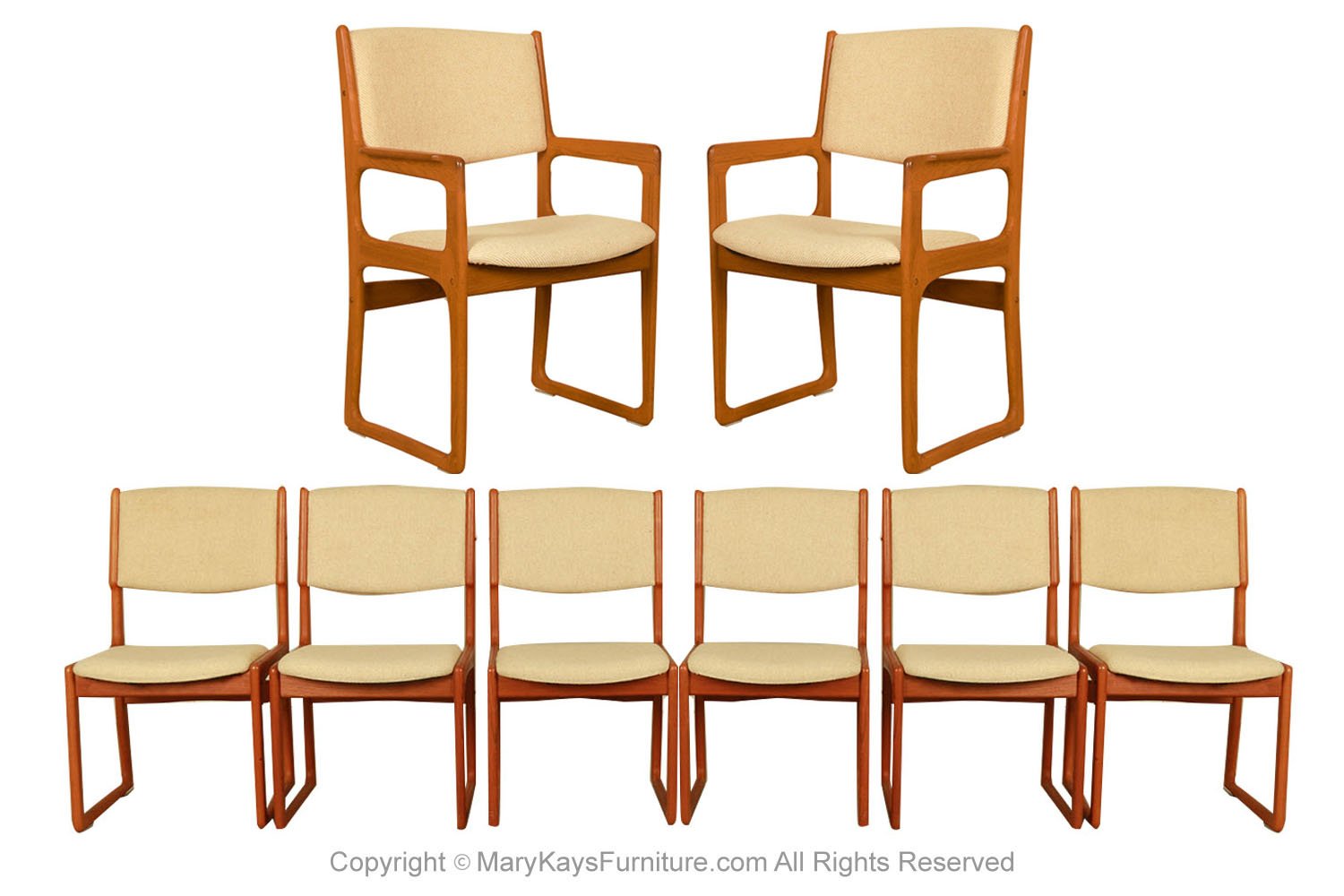 124fa437-968a-49f3-9d07-162a3af54097_8-Mid-Century-Modern-Sculpted-Teak-Chairs-Benny-Linden-3.jpg