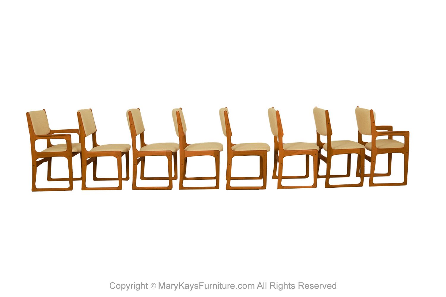 124fa437-968a-49f3-9d07-162a3af54097_8-Mid-Century-Modern-Sculpted-Teak-Chairs-Benny-Linden-6.jpg