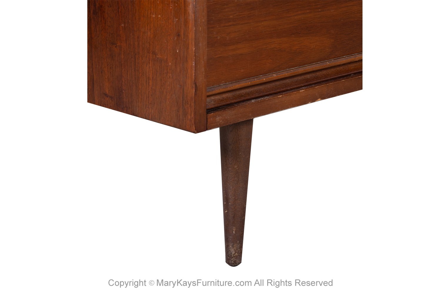 20e9938b-ef1a-4995-9b93-0d3807ea52df_Mid-Century-Highboy-Tall-Walnut-Dresser-by-Dixie-Furniture-7.jpg
