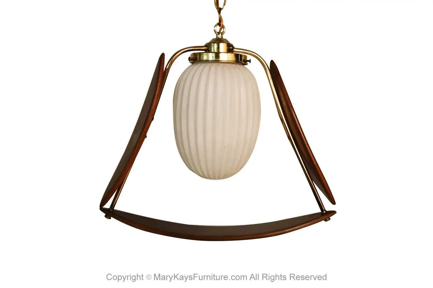 2df73efa-2af8-4aa8-be11-8a0967e75e41_Mid-Century-Sculpted-Hanging-Swag-Lamp-Chandelier-Pendant-Light-3.webp