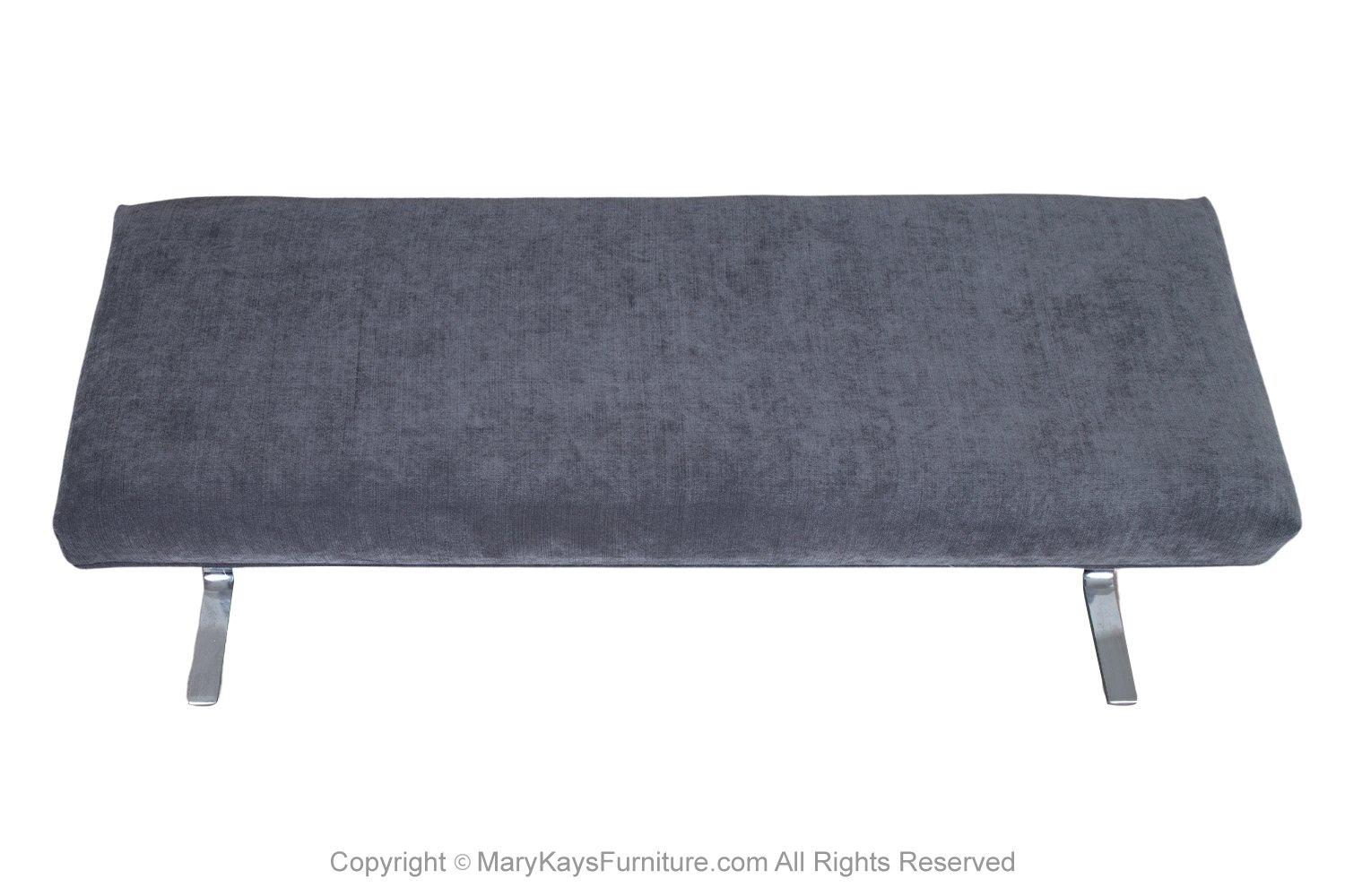 2f2acd7c-19e8-4d58-b87f-532b20d00675_Mid-Century-modern-chrome-upholstered-bench-Design-Institute-America-Milo-Baughman-style-2.jpg