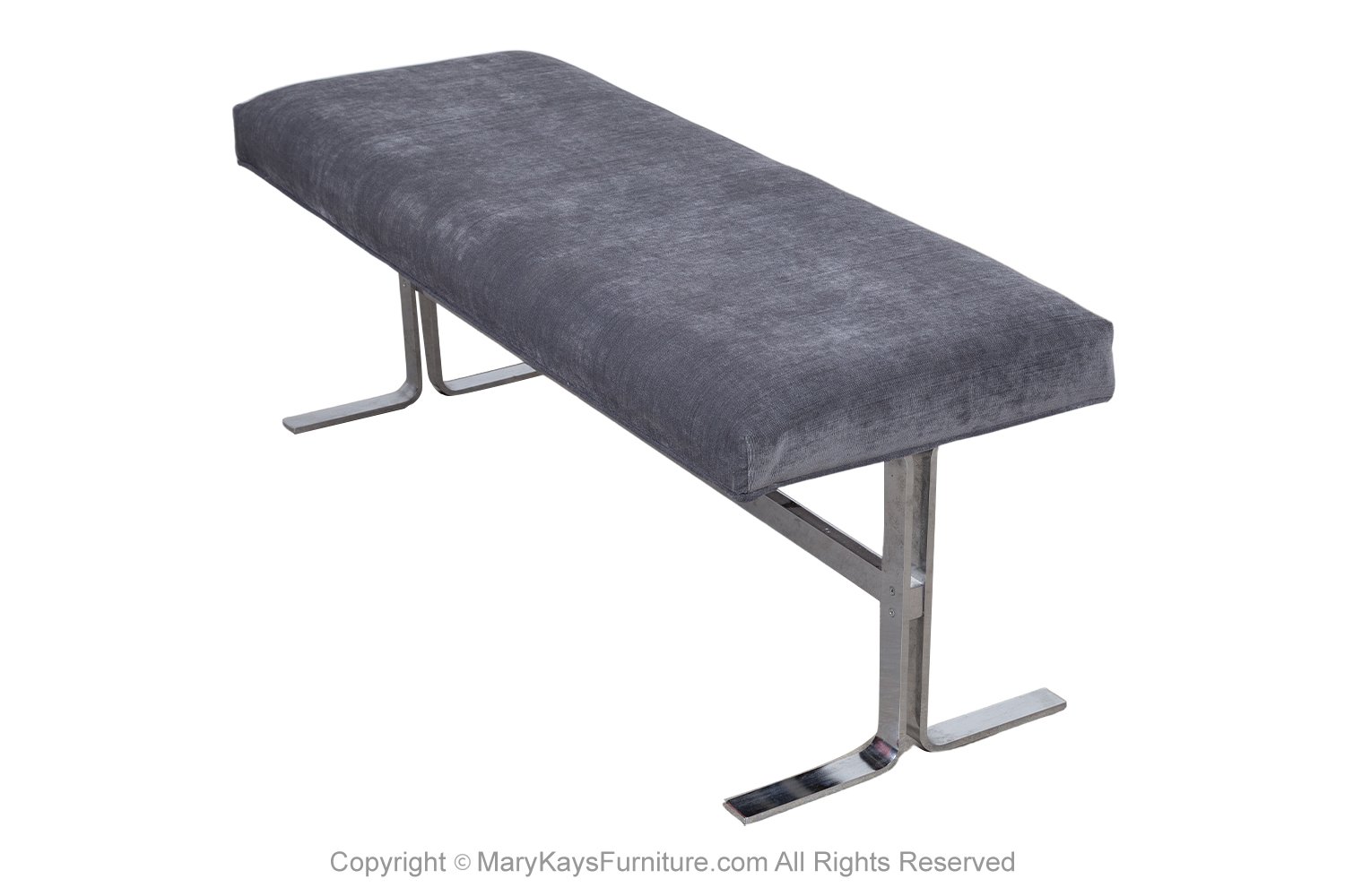 2f2acd7c-19e8-4d58-b87f-532b20d00675_Mid-Century-modern-chrome-upholstered-bench-Design-Institute-America-Milo-Baughman-style-3.jpg
