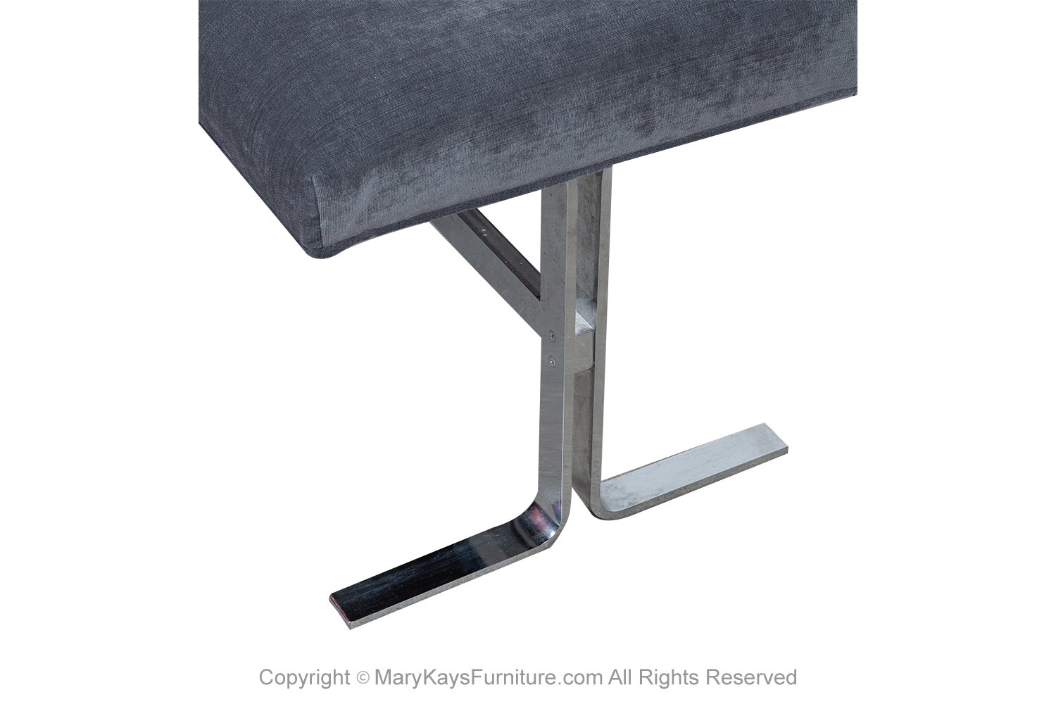 2f2acd7c-19e8-4d58-b87f-532b20d00675_Mid-Century-modern-chrome-upholstered-bench-Design-Institute-America-Milo-Baughman-style-4.jpg