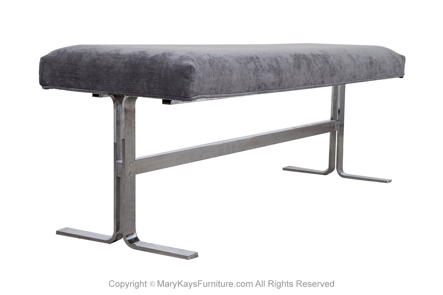 2f2acd7c-19e8-4d58-b87f-532b20d00675_Mid-Century-modern-chrome-upholstered-bench-Design-Institute-America-Milo-Baughman-style-6.jpg
