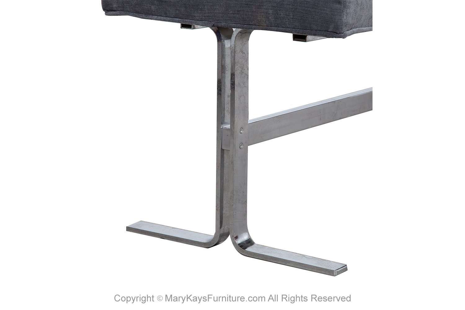 2f2acd7c-19e8-4d58-b87f-532b20d00675_Mid-Century-modern-chrome-upholstered-bench-Design-Institute-America-Milo-Baughman-style-7.jpg