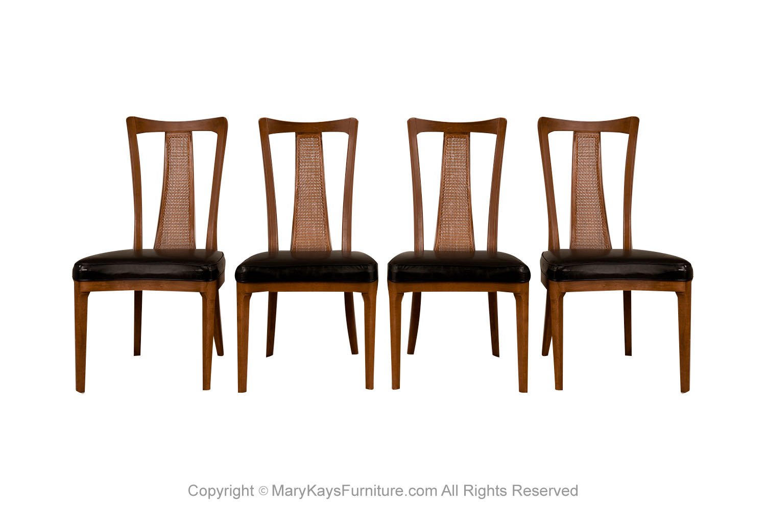 2f31aff1-4727-439a-9e65-8114dae1c158_Mid-Century-Walnut-Cane-Back-Six-Dining-Chairs-1.jpg