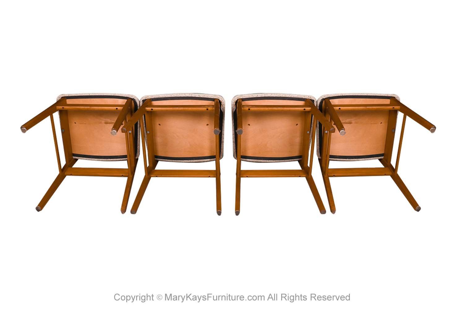 34117d14-1422-49ff-ac4d-796d67ed2fdd_Mid-Century-Teak-high-back-Dining-side-Chairs-9.jpg