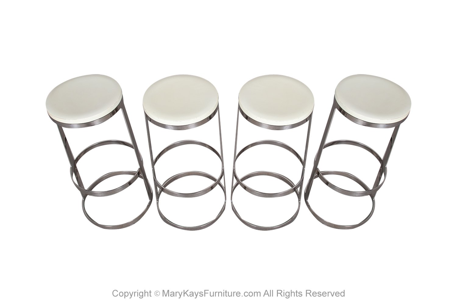 352b6e25-e117-4733-ad7a-ba78afbf9f6d_Aro-swivel-bar-stools-four-by-Lievore-Altherr-Molina-for-Bernhardt-Design-2.jpg