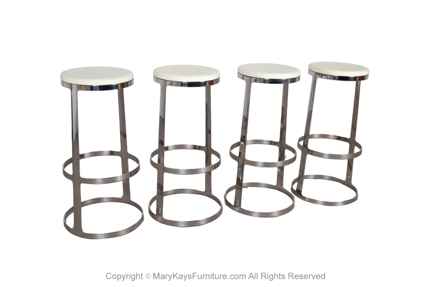 352b6e25-e117-4733-ad7a-ba78afbf9f6d_Aro-swivel-bar-stools-four-by-Lievore-Altherr-Molina-for-Bernhardt-Design-3.jpg