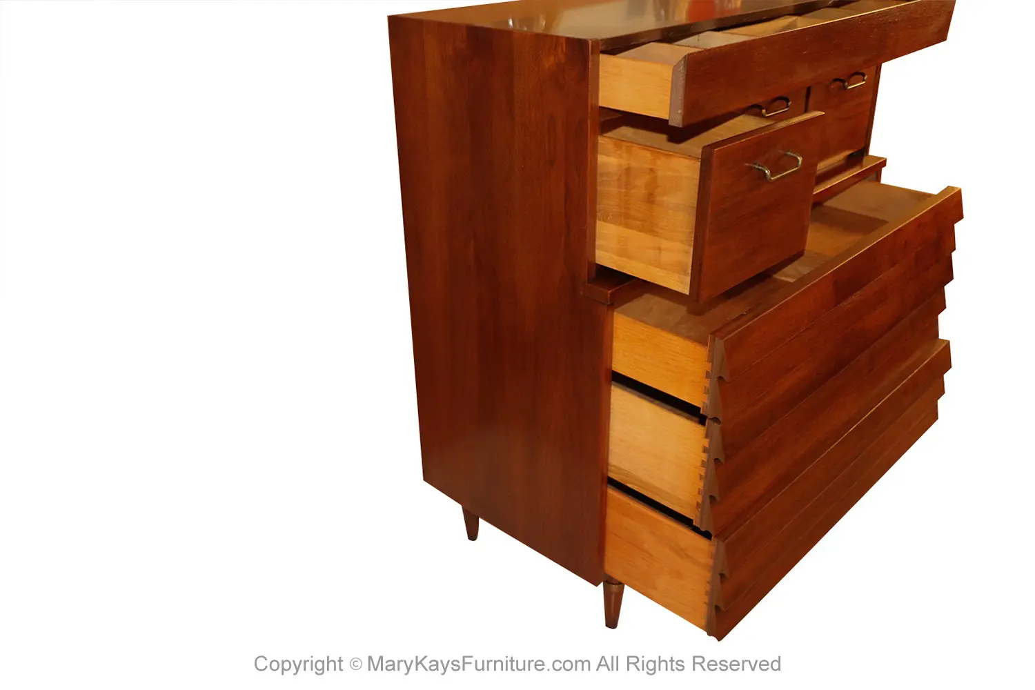 3863be64-136f-4aaf-b6a7-5f9a086f262d_Mid-Century-American-Martinsville-High-Boy-Walnut-Dresser-Chest-6.webp