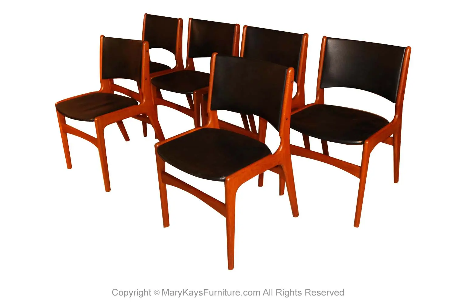 463f16e3-c41b-4f32-89d0-b6687ad78f77_6-Mid-Century-Teak-Dining-Chairs-Model-89-Erik-Buch-for-Povl-Dinesen-1.webp