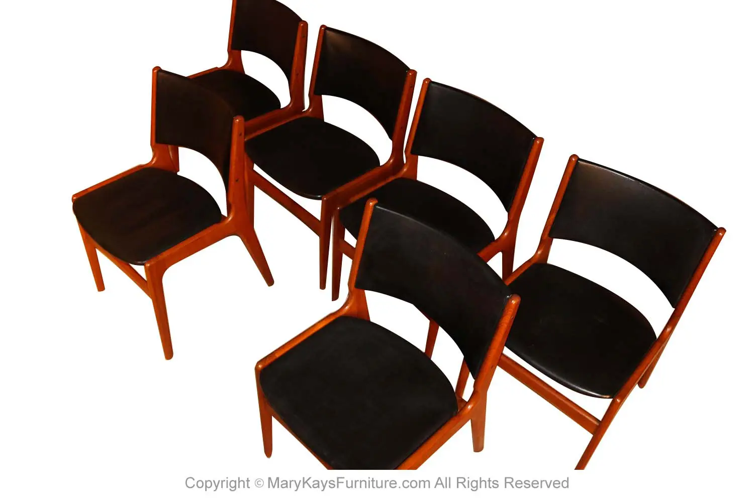 463f16e3-c41b-4f32-89d0-b6687ad78f77_6-Mid-Century-Teak-Dining-Chairs-Model-89-Erik-Buch-for-Povl-Dinesen-2.webp