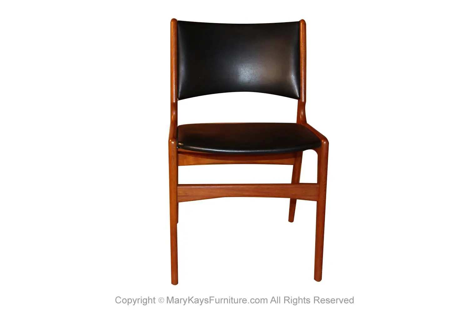 463f16e3-c41b-4f32-89d0-b6687ad78f77_6-Mid-Century-Teak-Dining-Chairs-Model-89-Erik-Buch-for-Povl-Dinesen-3.webp