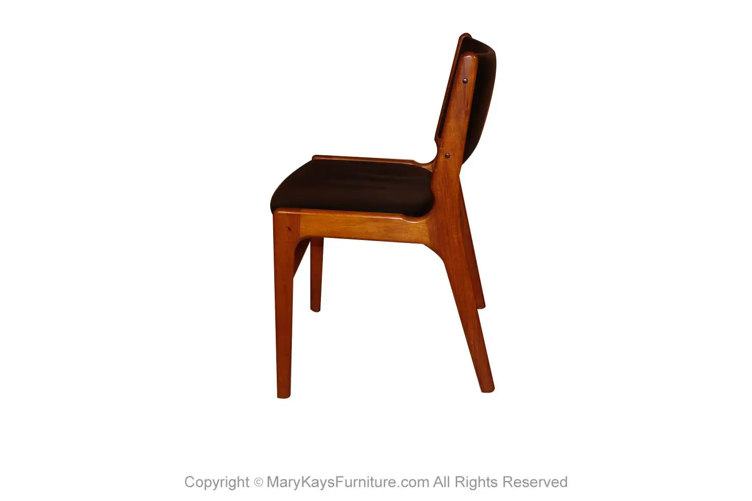 463f16e3-c41b-4f32-89d0-b6687ad78f77_6-Mid-Century-Teak-Dining-Chairs-Model-89-Erik-Buch-for-Povl-Dinesen-5.webp