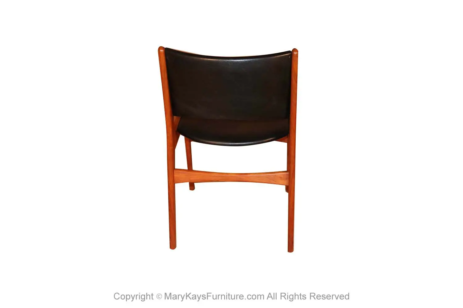 463f16e3-c41b-4f32-89d0-b6687ad78f77_6-Mid-Century-Teak-Dining-Chairs-Model-89-Erik-Buch-for-Povl-Dinesen-8.webp