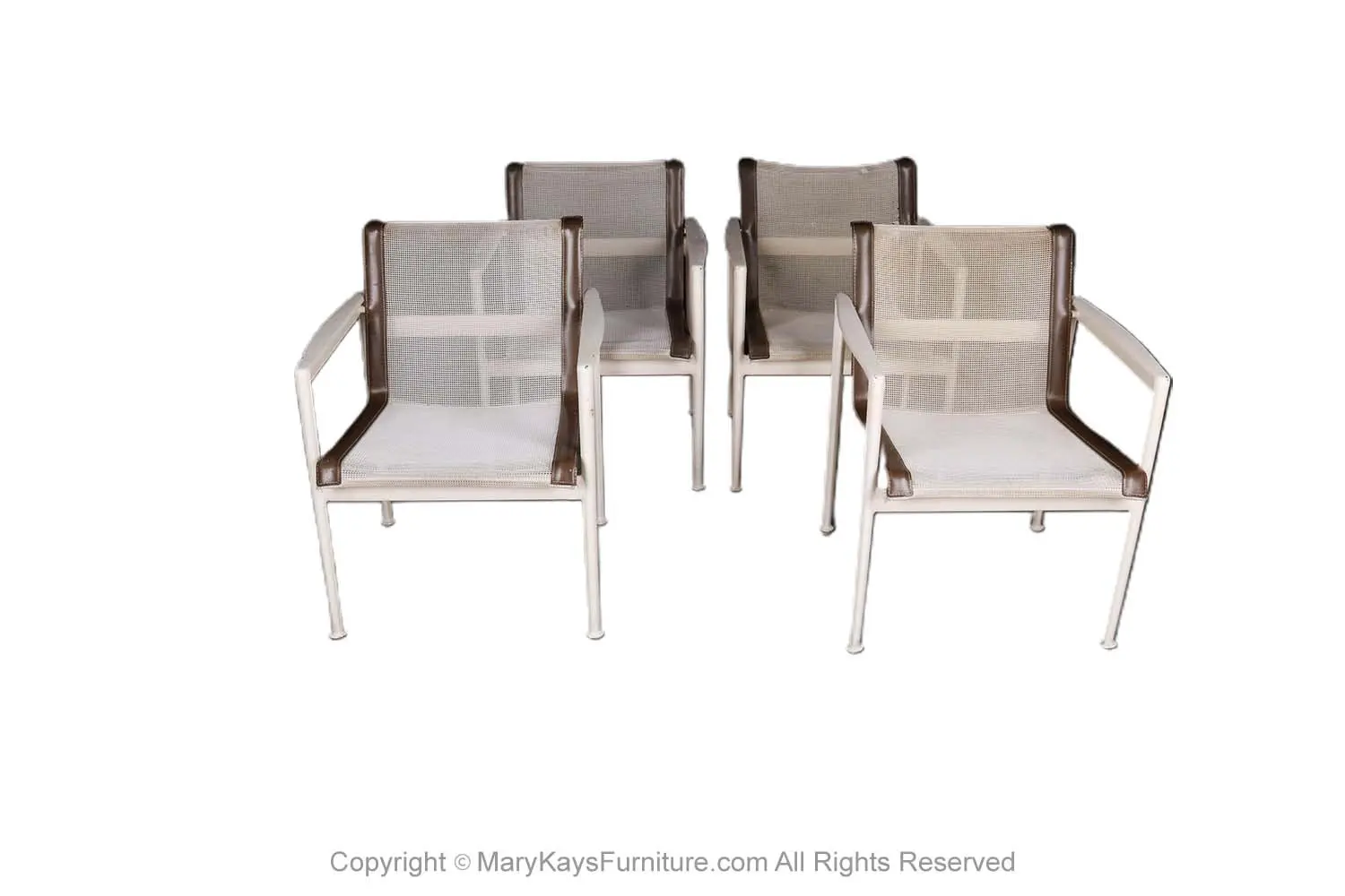 46aba5b3-196d-4e92-878d-049331fa2c43_mid-century-patio-Lounge-Chairs-Florence-Knoll-Richard-Schultz-2.webp