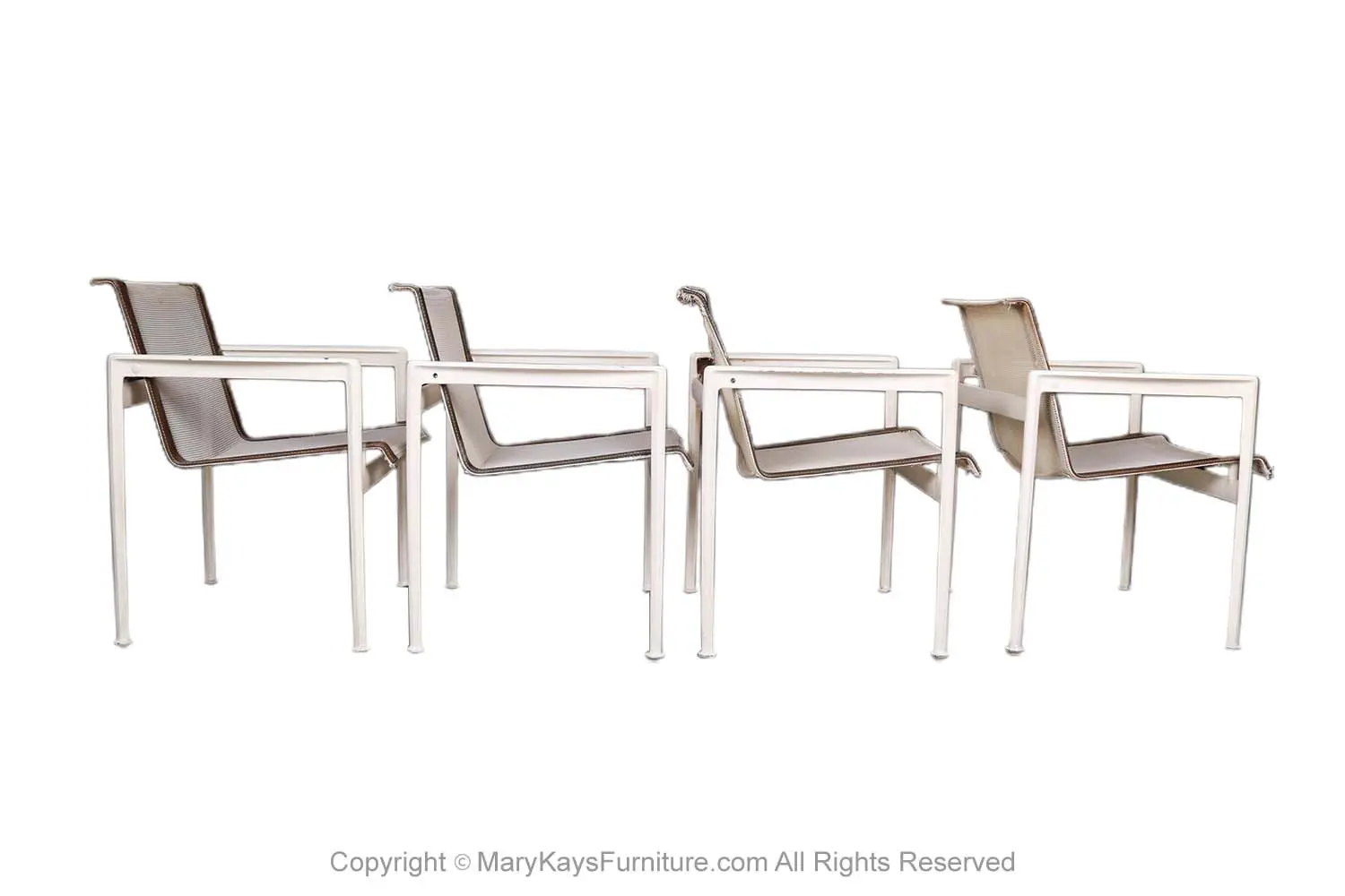 46aba5b3-196d-4e92-878d-049331fa2c43_mid-century-patio-Lounge-Chairs-Florence-Knoll-Richard-Schultz-3.webp