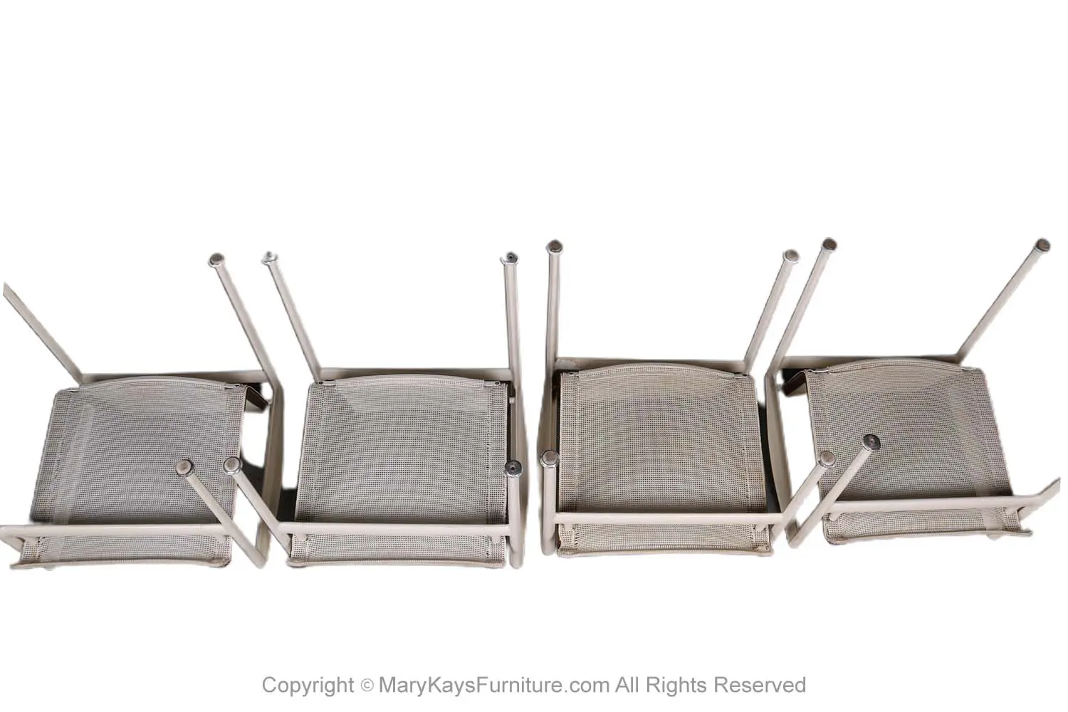 46aba5b3-196d-4e92-878d-049331fa2c43_mid-century-patio-Lounge-Chairs-Florence-Knoll-Richard-Schultz-9.webp