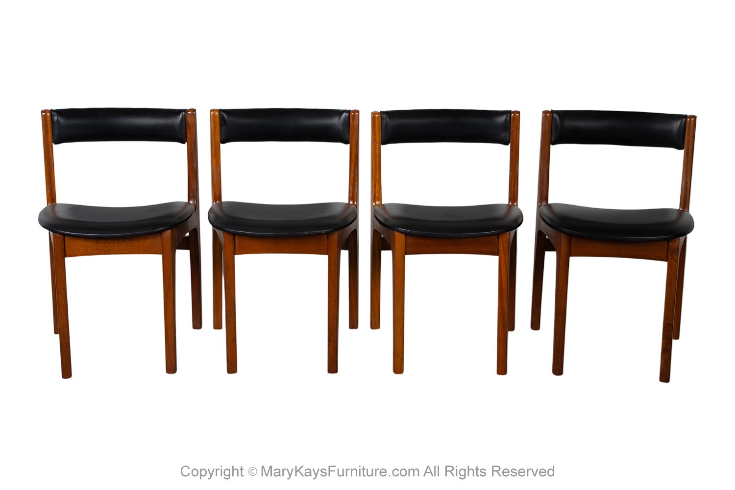 5e33e74c-00ce-41b5-ac47-727d58f08fc7_Mid-Century-teak-Dining-Chairs-four-in-the-style-of-Tom-Robertson-for-McIntosh-2.jpg