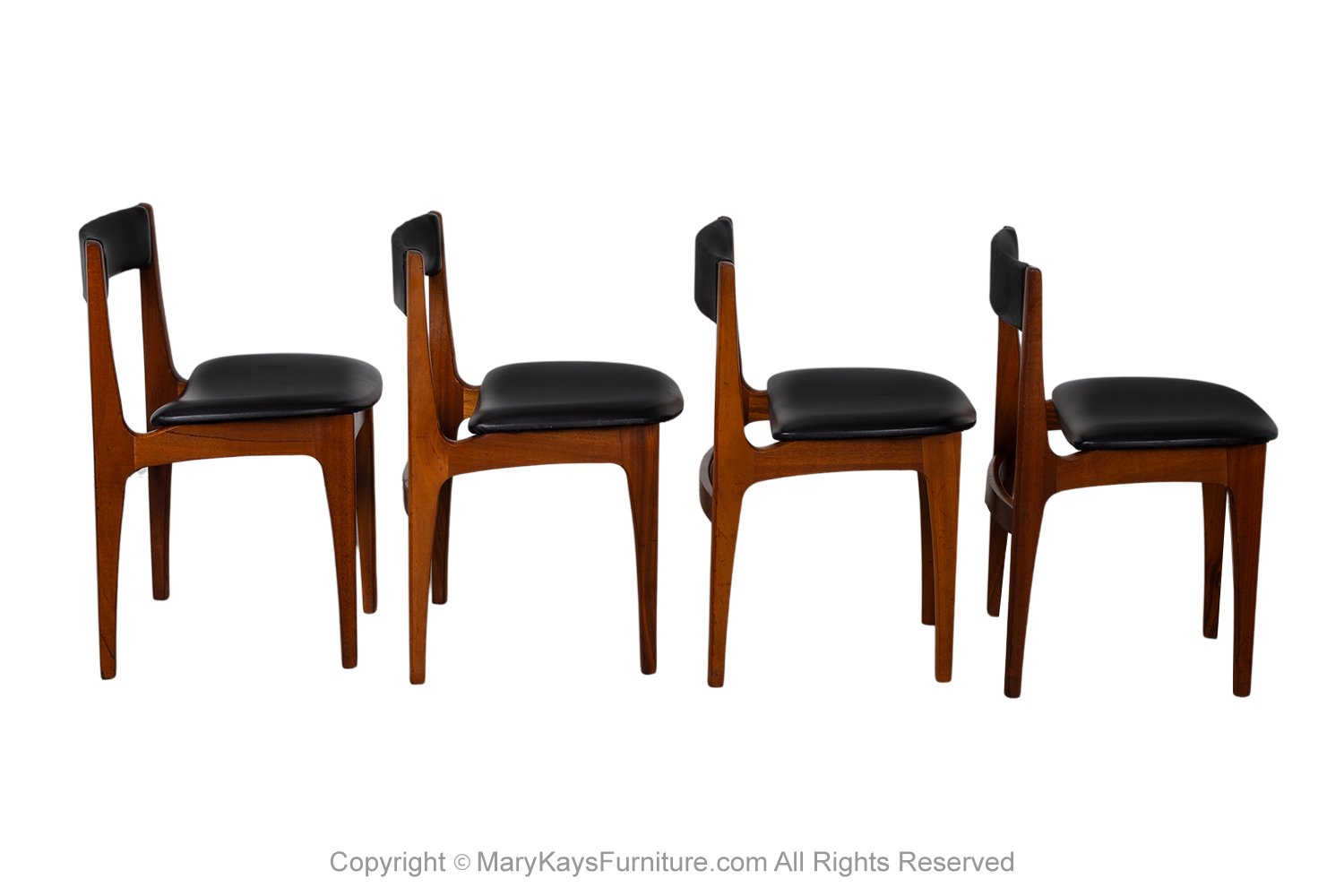 5e33e74c-00ce-41b5-ac47-727d58f08fc7_Mid-Century-teak-Dining-Chairs-four-in-the-style-of-Tom-Robertson-for-McIntosh-3.jpg