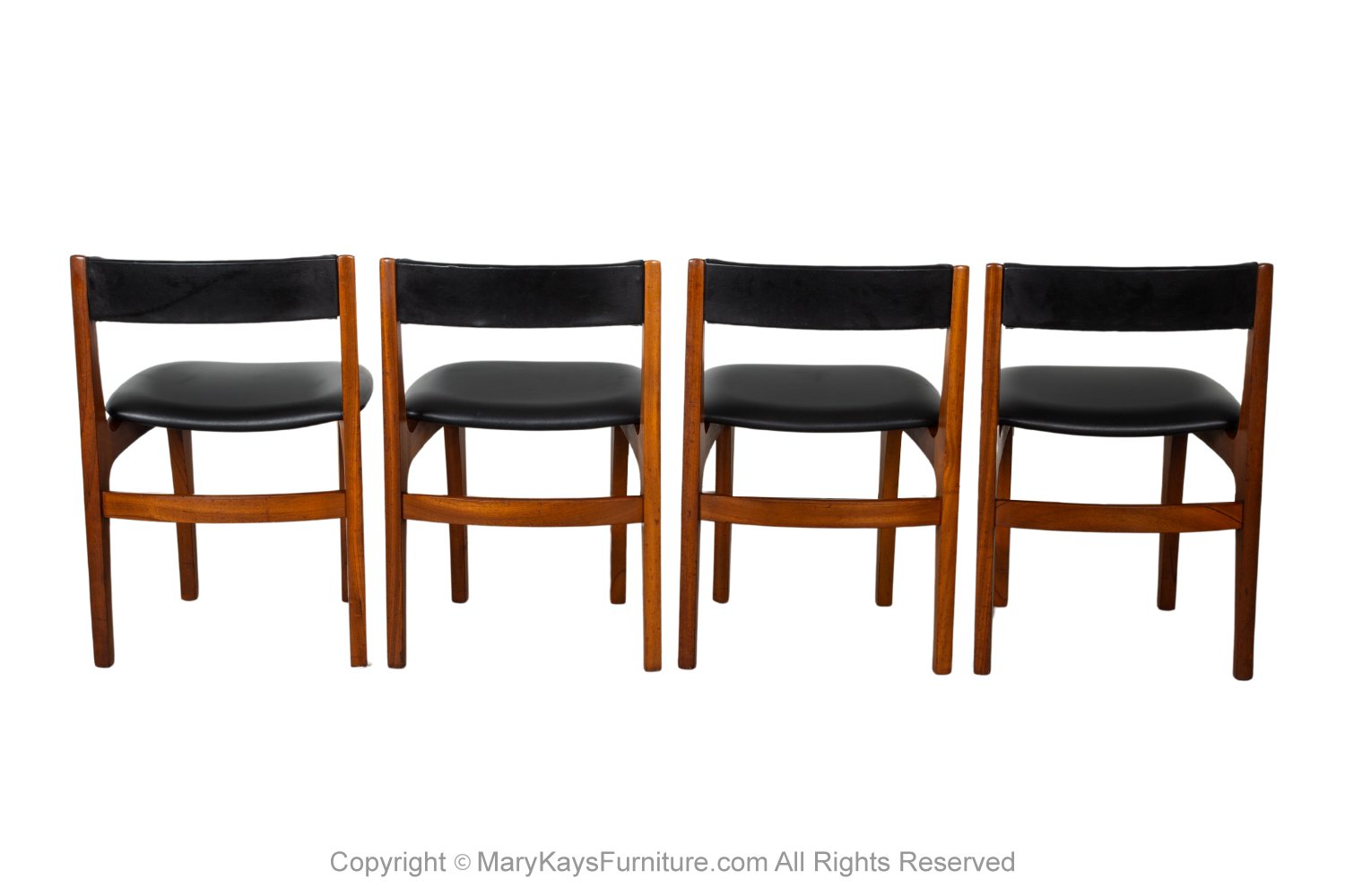 5e33e74c-00ce-41b5-ac47-727d58f08fc7_Mid-Century-teak-Dining-Chairs-four-in-the-style-of-Tom-Robertson-for-McIntosh-4.jpg