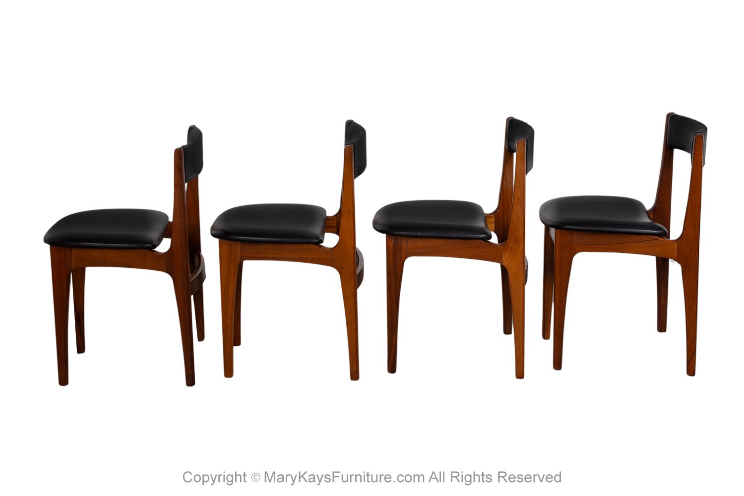 5e33e74c-00ce-41b5-ac47-727d58f08fc7_Mid-Century-teak-Dining-Chairs-four-in-the-style-of-Tom-Robertson-for-McIntosh-5.jpg