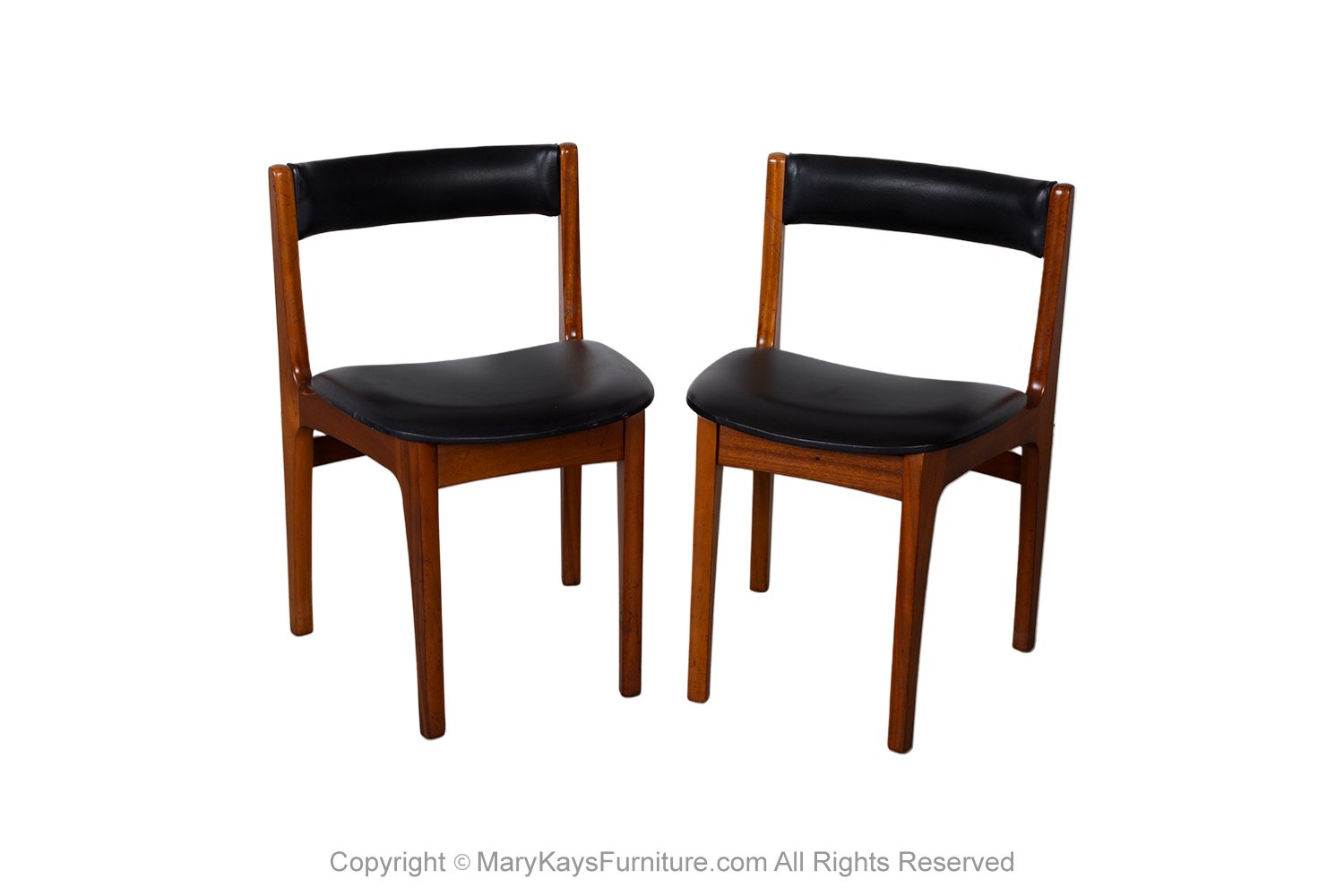 5e33e74c-00ce-41b5-ac47-727d58f08fc7_Mid-Century-teak-Dining-Chairs-four-in-the-style-of-Tom-Robertson-for-McIntosh-6.jpg