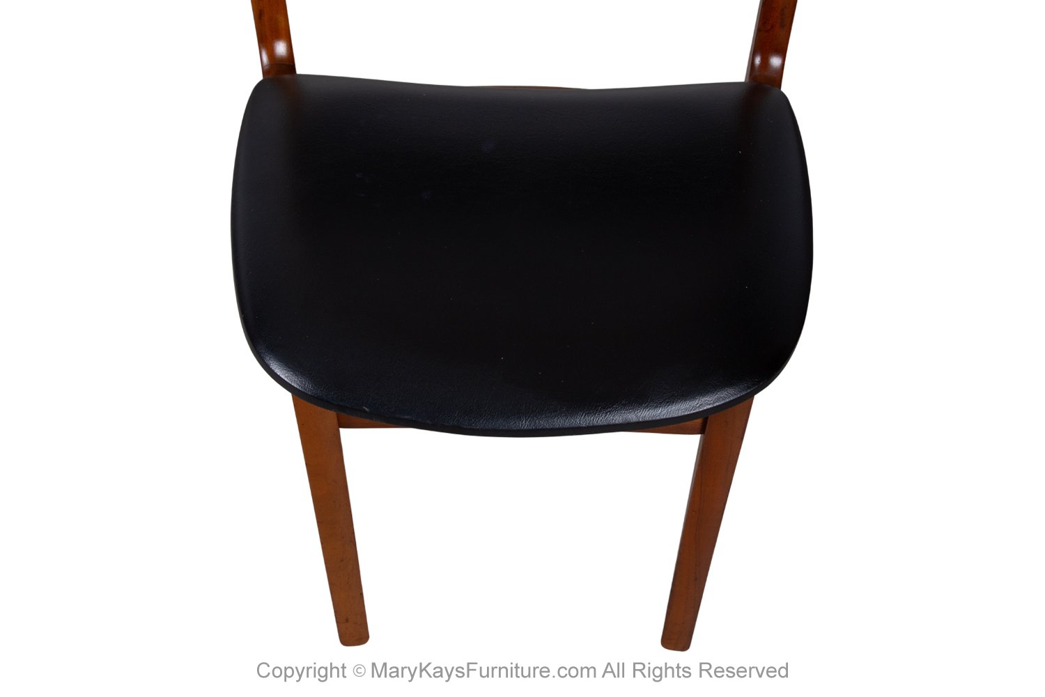 5e33e74c-00ce-41b5-ac47-727d58f08fc7_Mid-Century-teak-Dining-Chairs-four-in-the-style-of-Tom-Robertson-for-McIntosh-7.jpg
