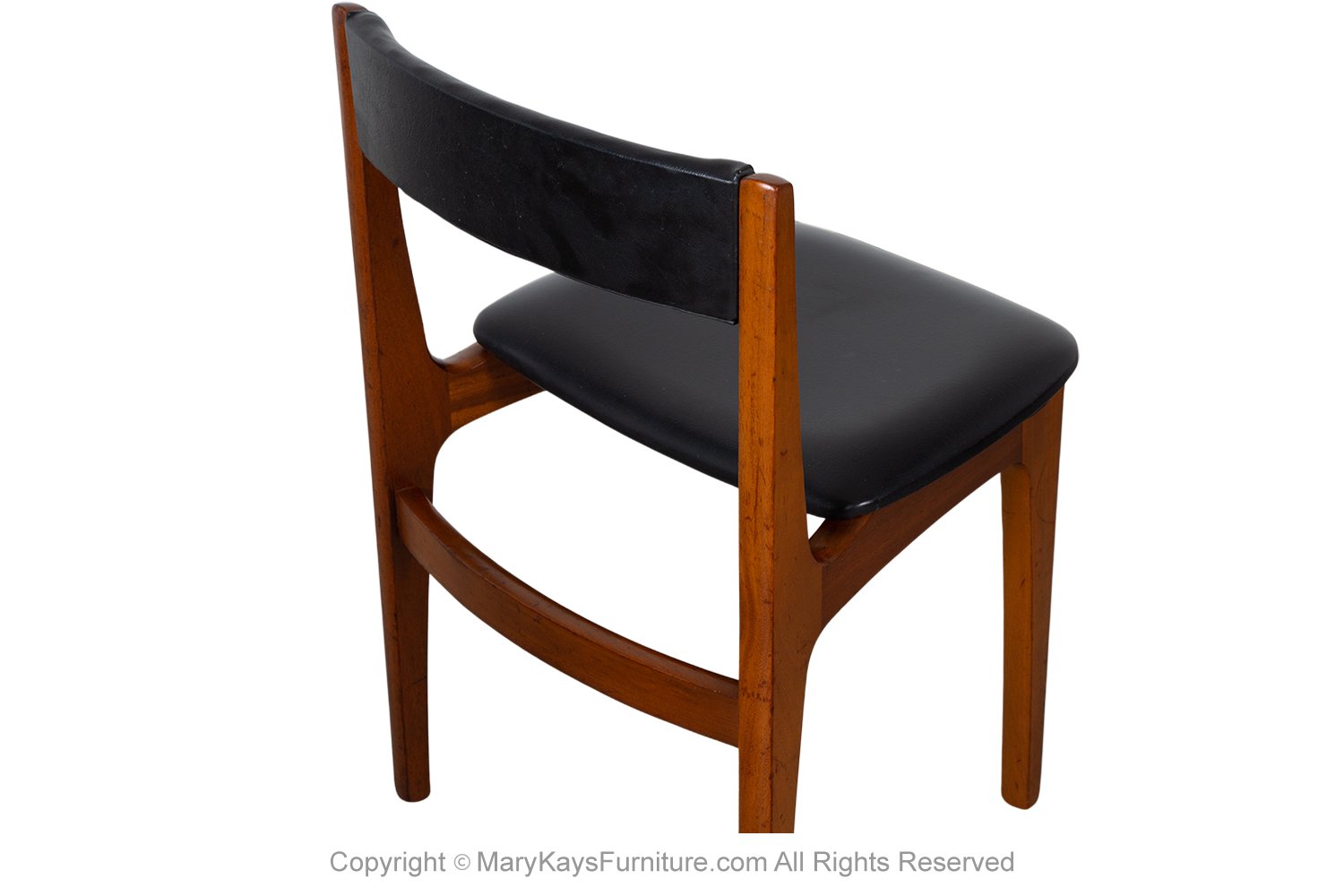 5e33e74c-00ce-41b5-ac47-727d58f08fc7_Mid-Century-teak-Dining-Chairs-four-in-the-style-of-Tom-Robertson-for-McIntosh-8.jpg