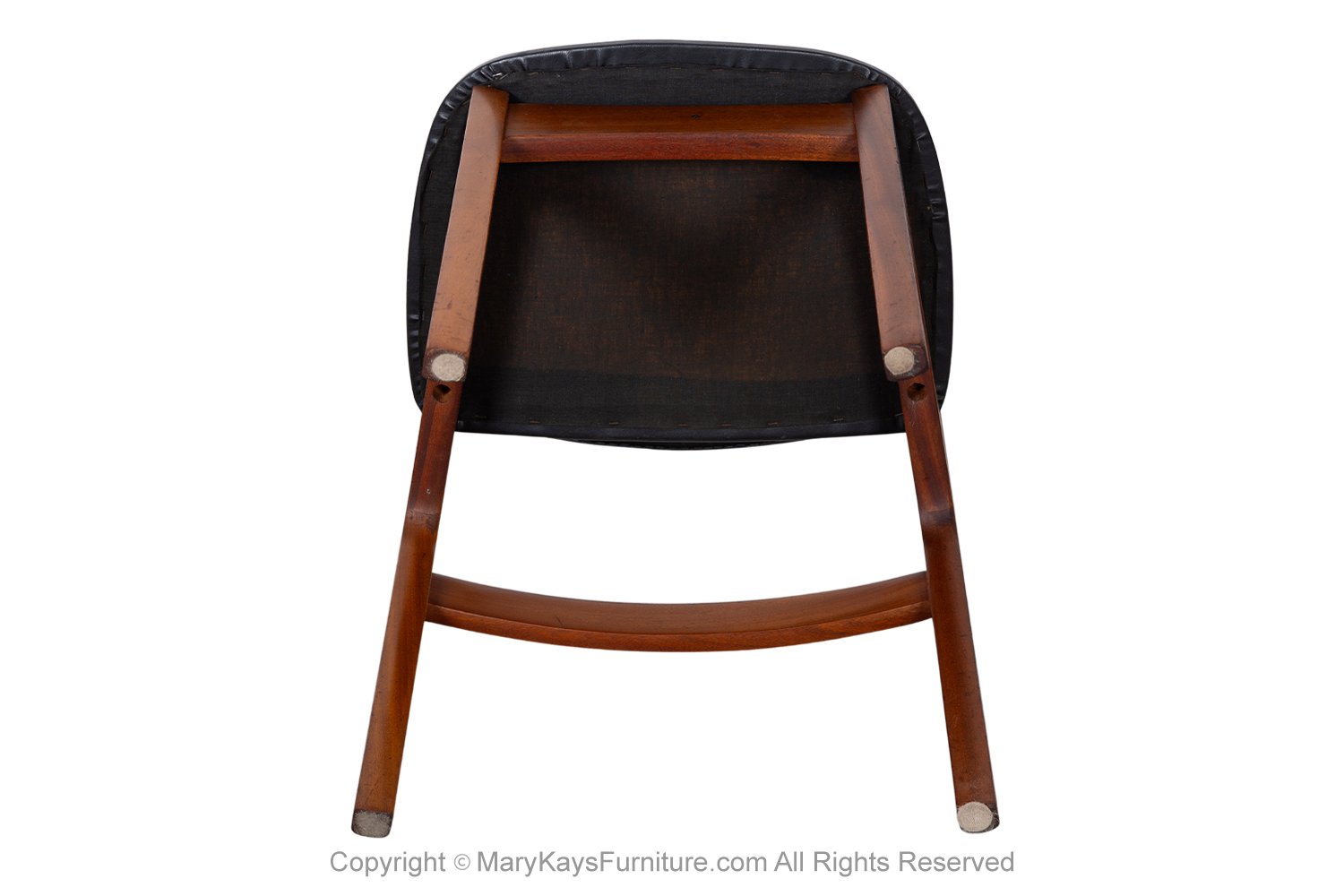 5e33e74c-00ce-41b5-ac47-727d58f08fc7_Mid-Century-teak-Dining-Chairs-four-in-the-style-of-Tom-Robertson-for-McIntosh-9.jpg