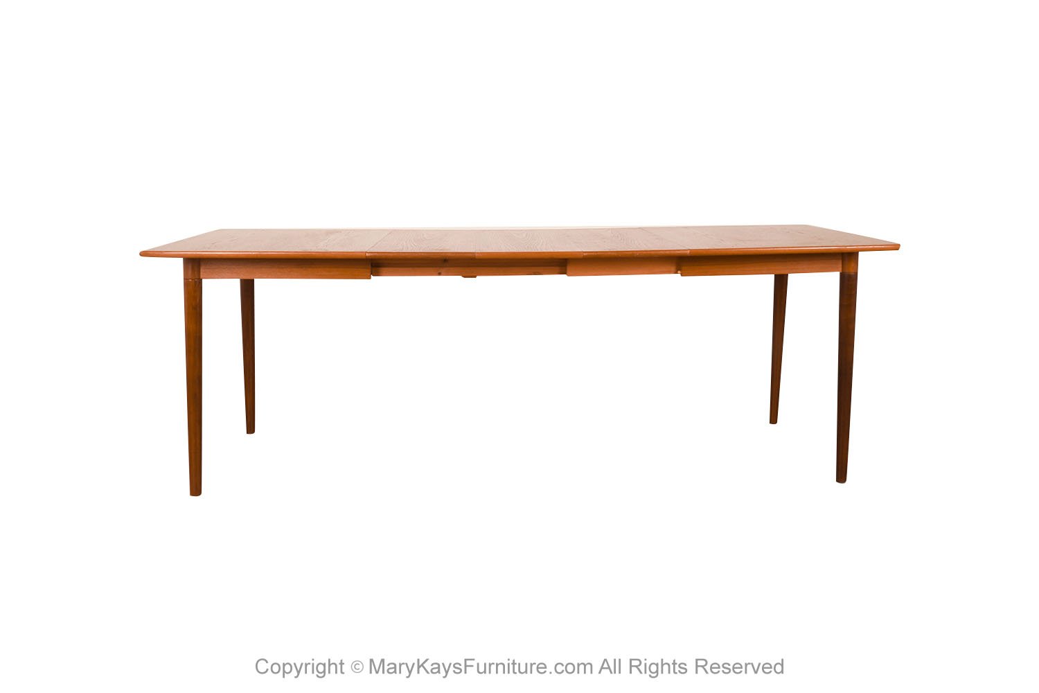64316c5d-9a9b-4214-956e-0416551e493c_Norway-Large-Dining-Table-Mid-Century-Teak-By-Gustav-Bahus-1.jpg