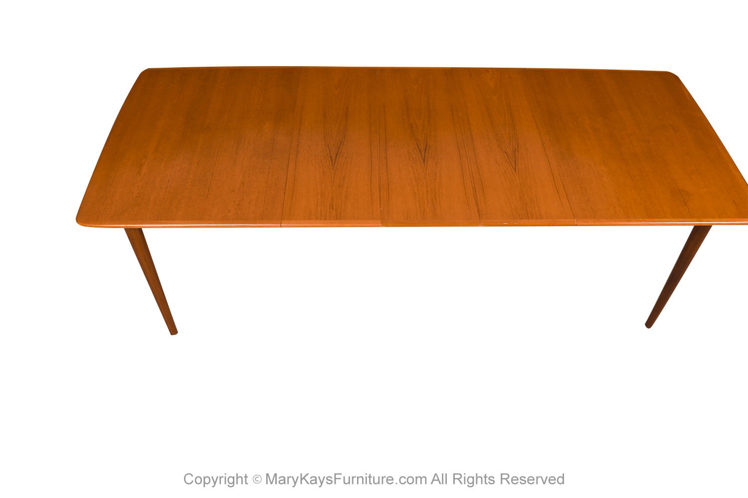 64316c5d-9a9b-4214-956e-0416551e493c_Norway-Large-Dining-Table-Mid-Century-Teak-By-Gustav-Bahus-12.jpg