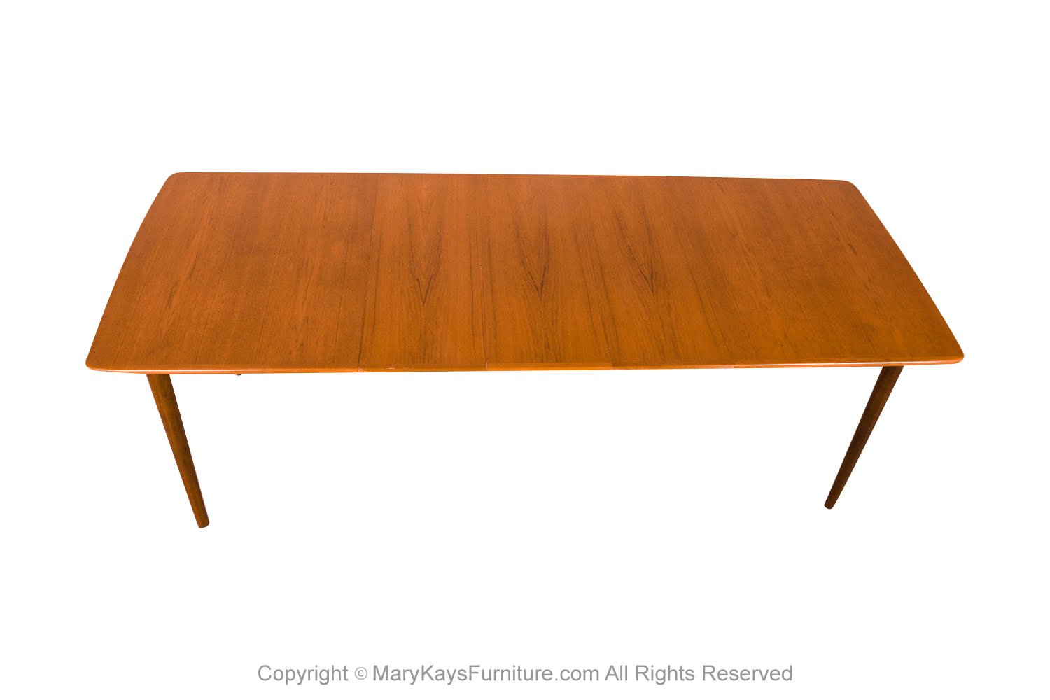 64316c5d-9a9b-4214-956e-0416551e493c_Norway-Large-Dining-Table-Mid-Century-Teak-By-Gustav-Bahus-2.jpg