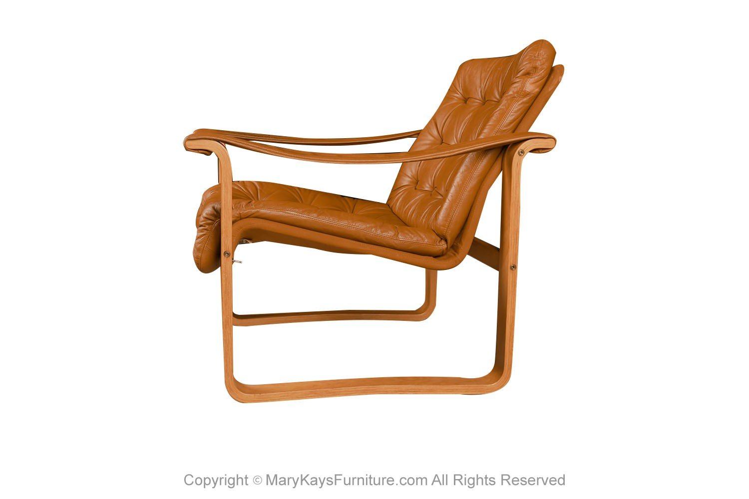 655703cf-1769-4c42-9b98-9e8f1c3cec06_Mid-Century-Leather-armchair-OY-BJ.-Dahlqvist-AB-Finland-3.jpg
