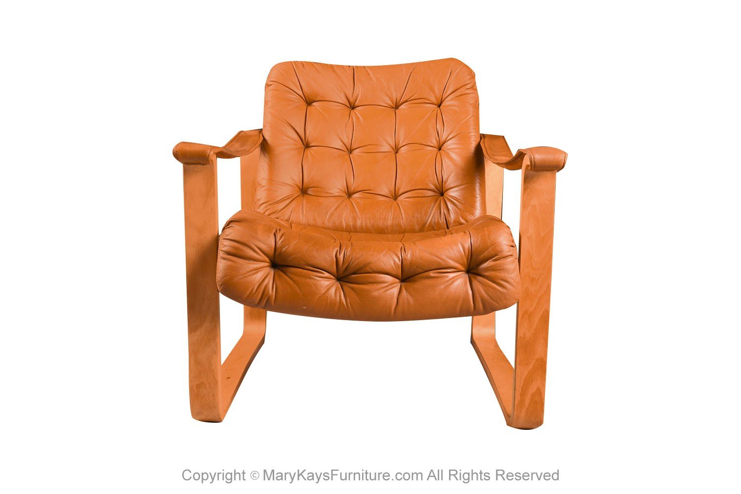 655703cf-1769-4c42-9b98-9e8f1c3cec06_Mid-Century-Leather-armchair-OY-BJ.-Dahlqvist-AB-Finland-7.jpg