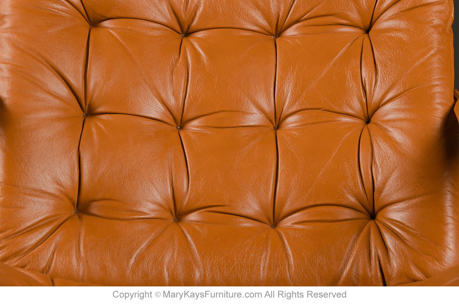655703cf-1769-4c42-9b98-9e8f1c3cec06_Mid-Century-Leather-armchair-OY-BJ.-Dahlqvist-AB-Finland-8.jpg