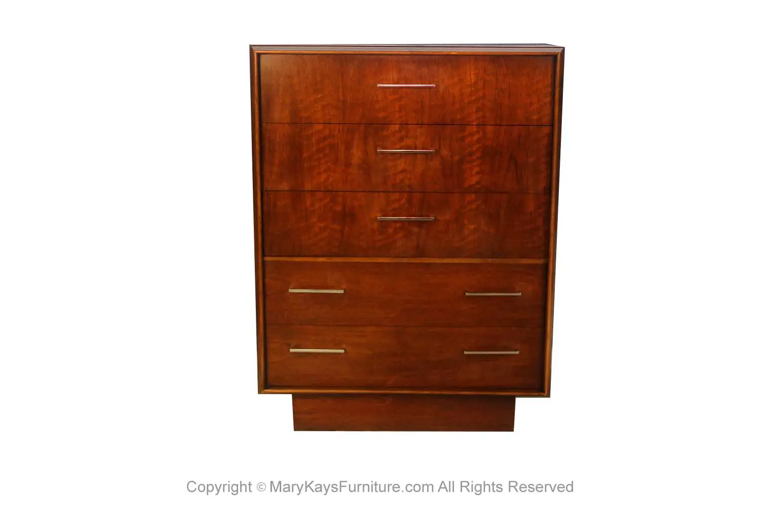 6c3b9345-a2e8-45c2-8e7a-7e901989da7b_vintage-mid-century-lane-tallboy-highboy-dresser-1-1.webp