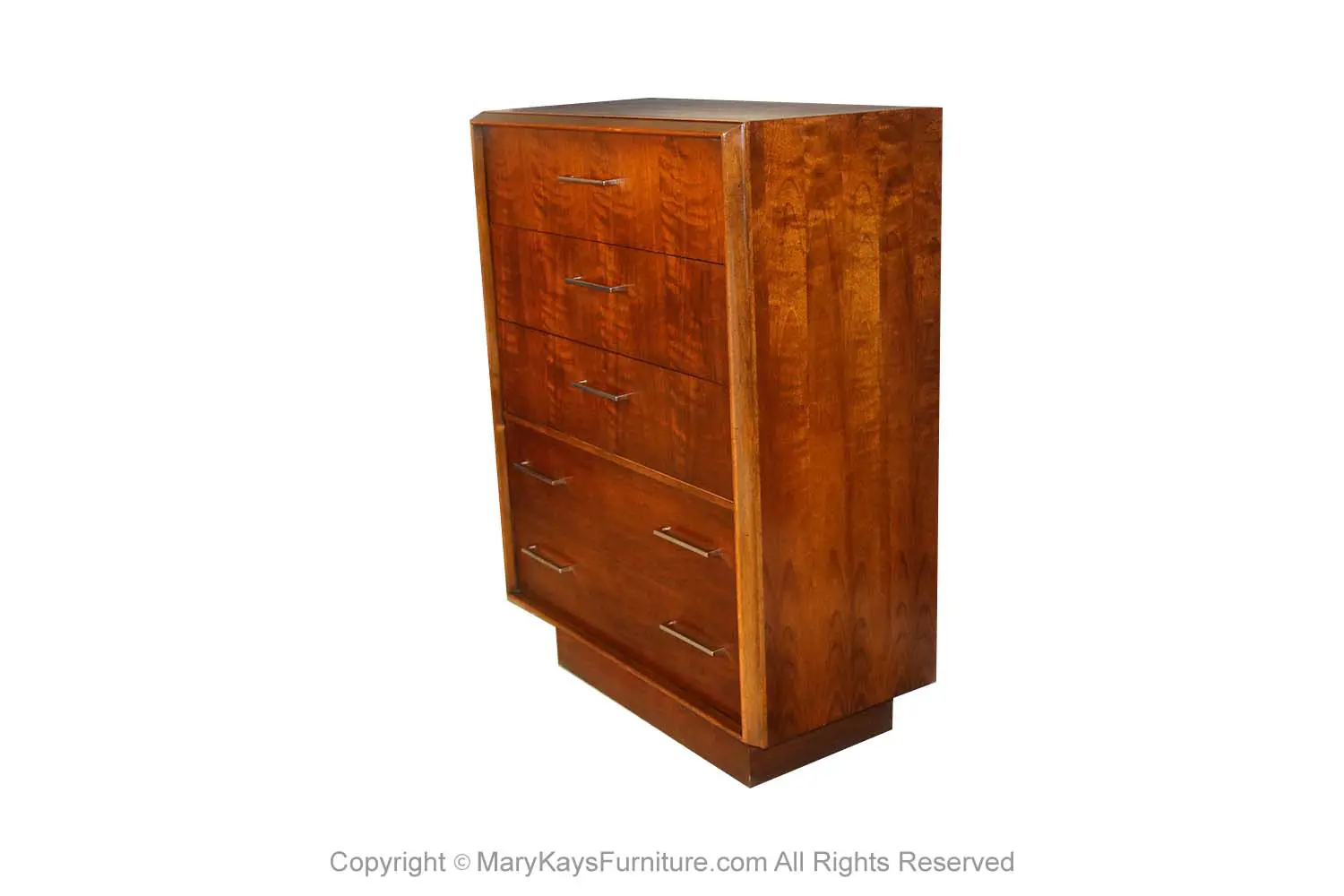 6c3b9345-a2e8-45c2-8e7a-7e901989da7b_vintage-mid-century-lane-tallboy-highboy-dresser-2-1.webp