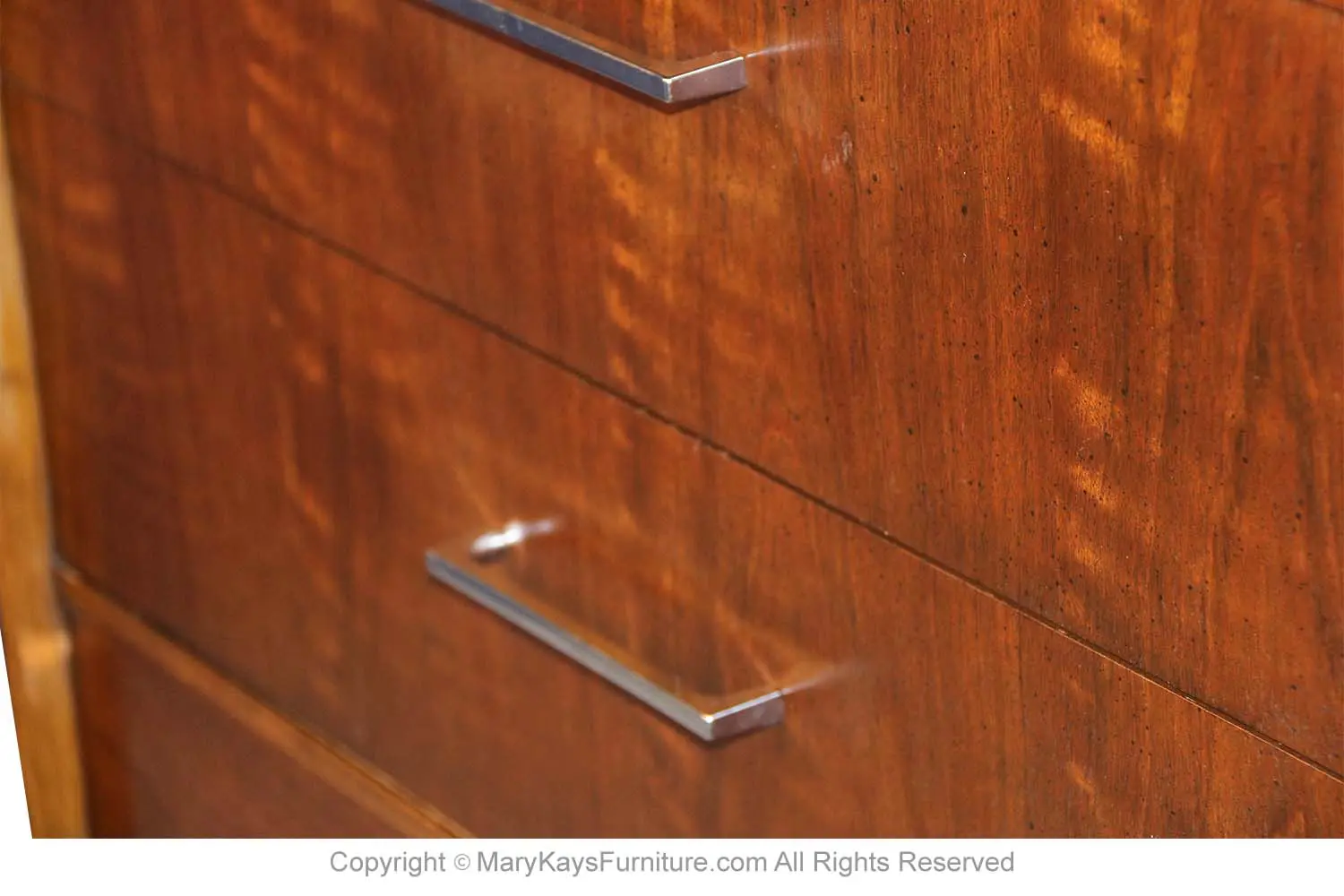 6c3b9345-a2e8-45c2-8e7a-7e901989da7b_vintage-mid-century-lane-tallboy-highboy-dresser-7-1.webp