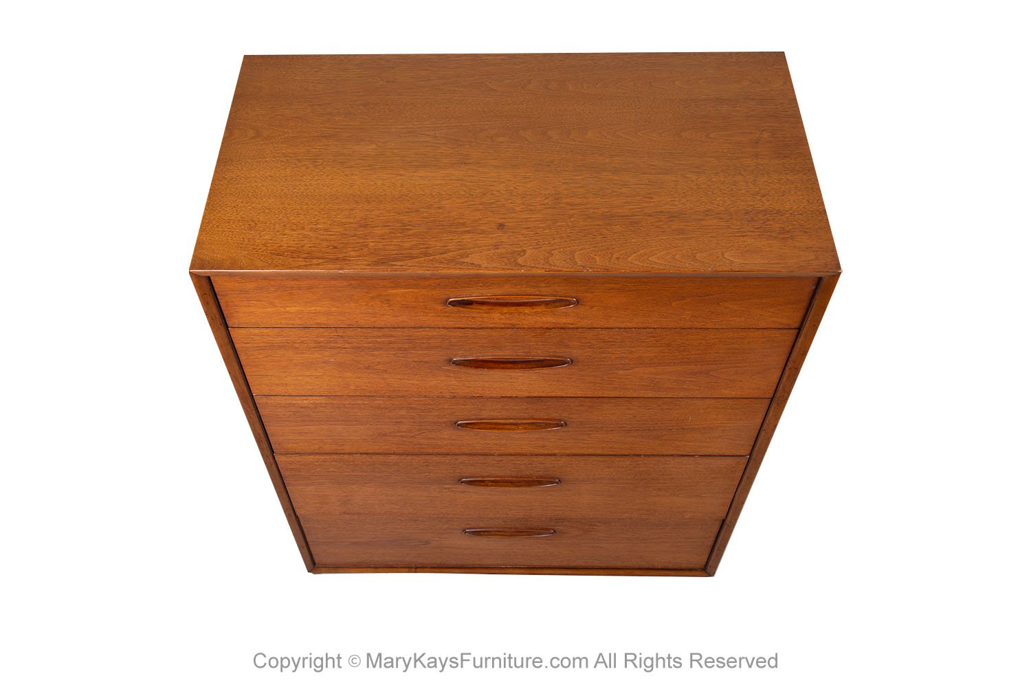6ec570b3-1656-46c5-8f6e-0c99a32d7a69_Mid-Century-Modern-Highboy-Dresser-by-Henredon-10.jpg