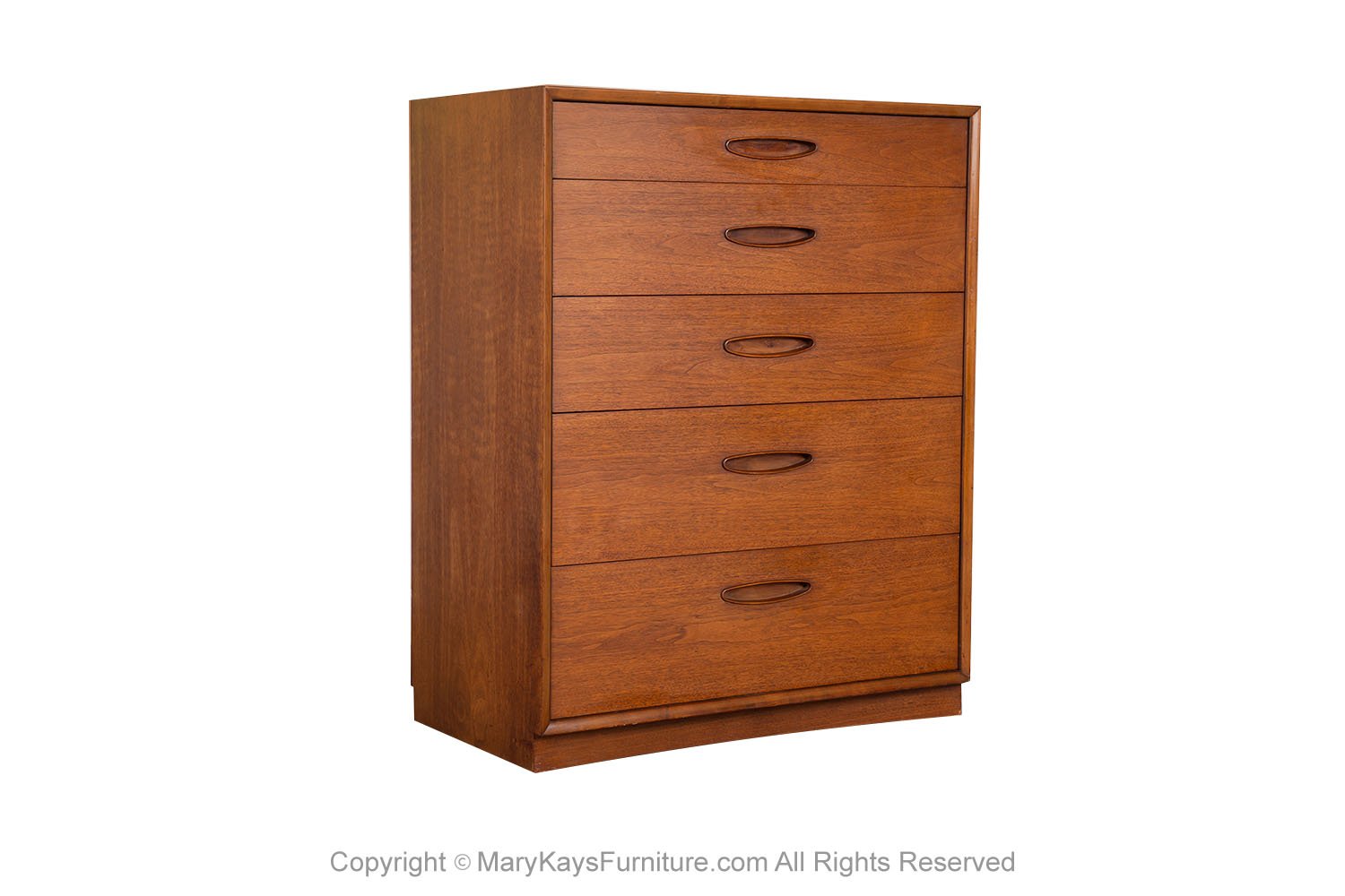6ec570b3-1656-46c5-8f6e-0c99a32d7a69_Mid-Century-Modern-Highboy-Dresser-by-Henredon-2.jpg